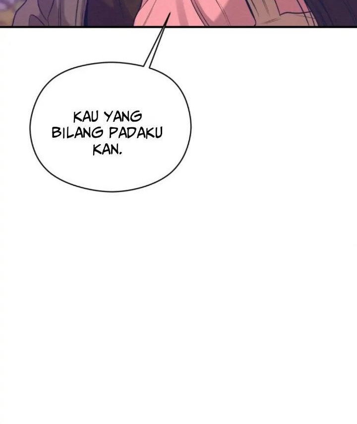 Rewriting the Villainess Chapter 14 - Halaman 52