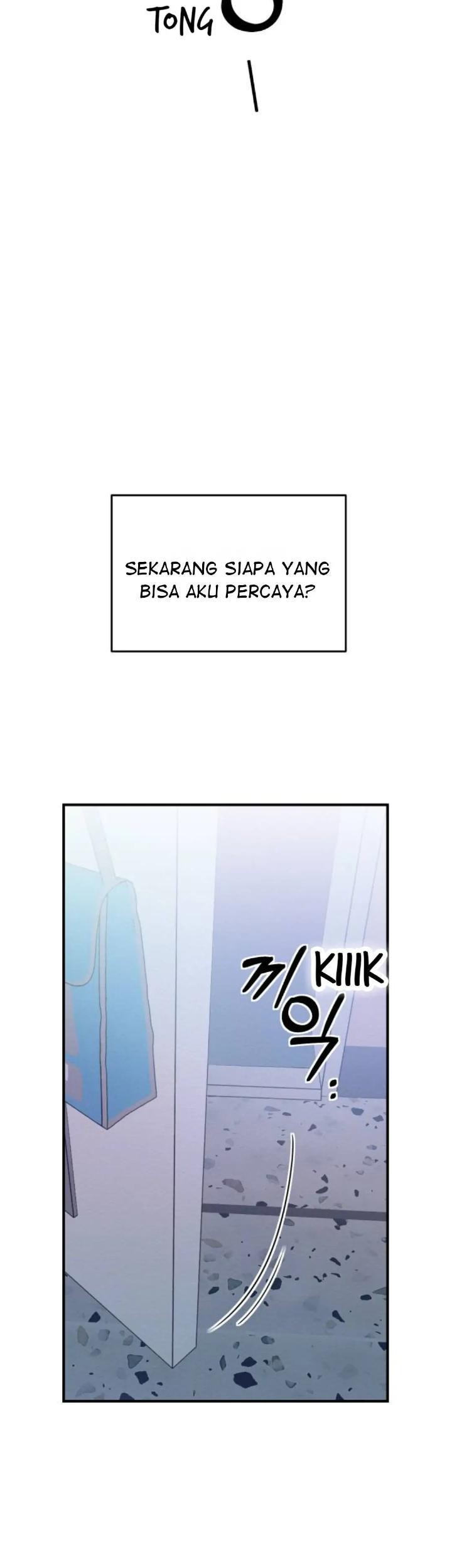 Rewriting the Villainess Chapter 14 - Halaman 67