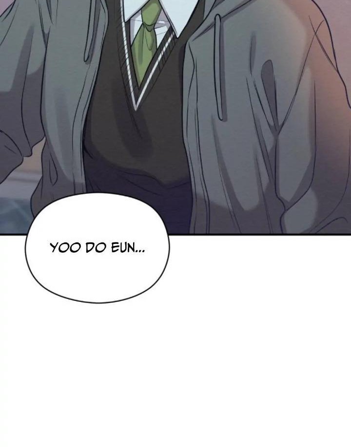 Rewriting the Villainess Chapter 14 - Halaman 71