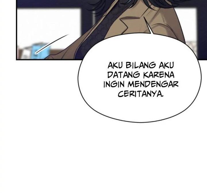 Rewriting the Villainess Chapter 13 - Halaman 13
