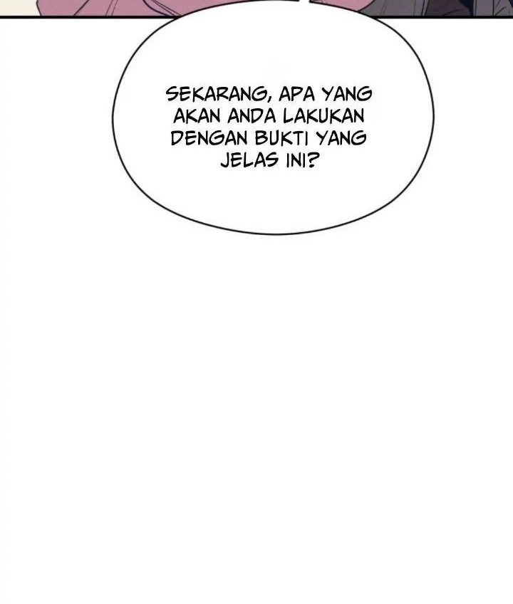 Rewriting the Villainess Chapter 13 - Halaman 28