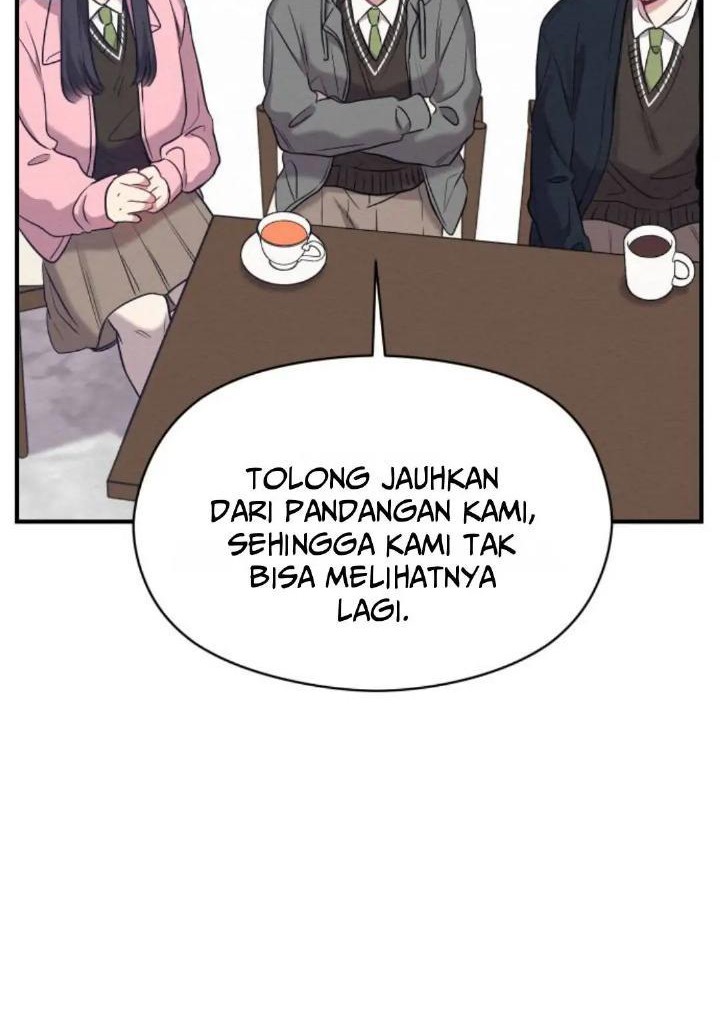 Rewriting the Villainess Chapter 13 - Halaman 31