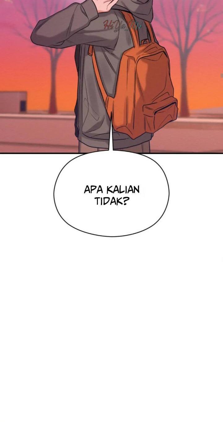 Rewriting the Villainess Chapter 13 - Halaman 37