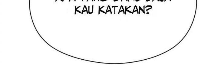 Rewriting the Villainess Chapter 13 - Halaman 64