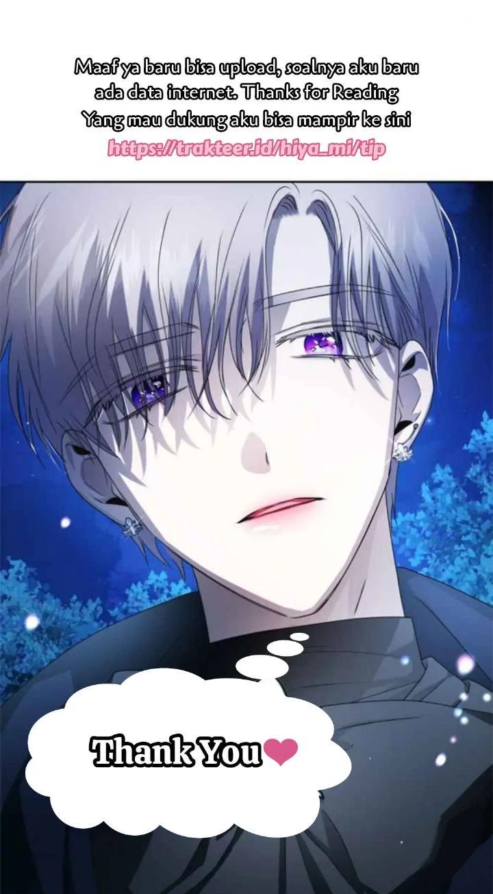 Rewriting the Villainess Chapter 13 - Halaman 66