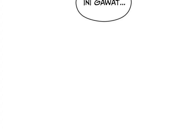 Rewriting the Villainess Chapter 13 - Halaman 10