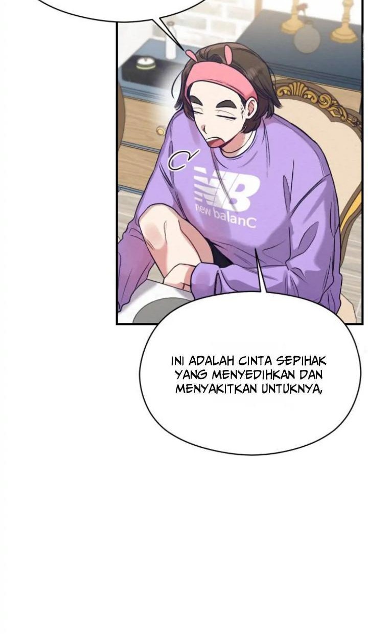 Rewriting the Villainess Chapter 12 - Halaman 35