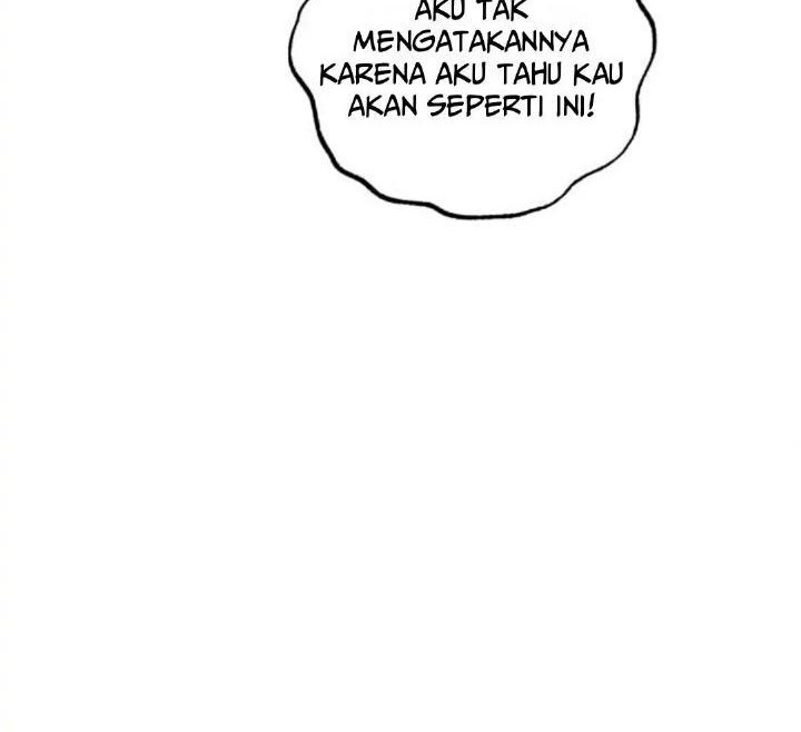 Rewriting the Villainess Chapter 12 - Halaman 46
