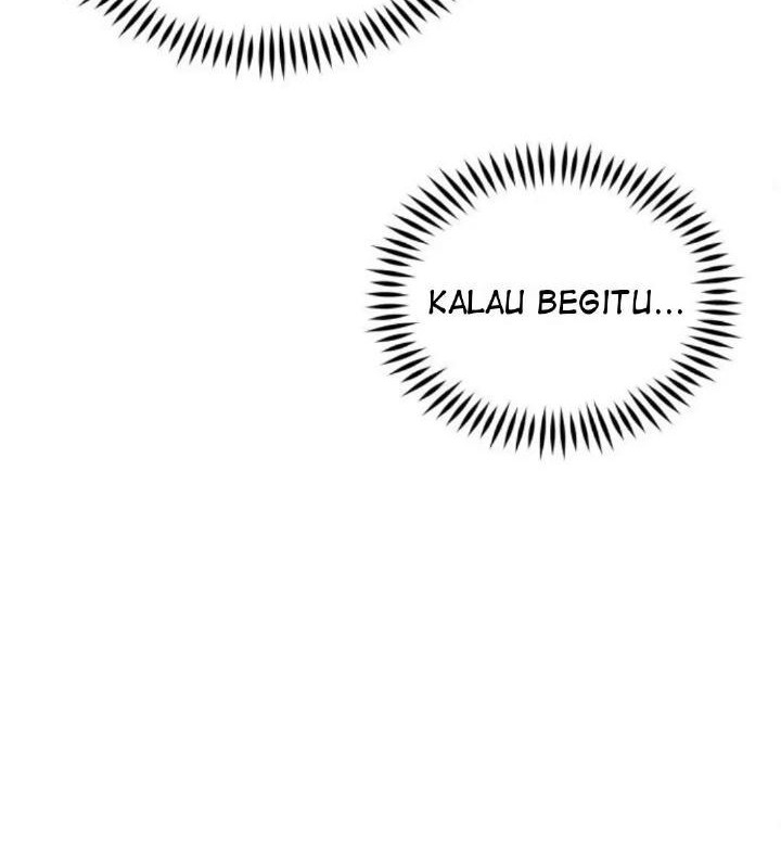 Rewriting the Villainess Chapter 12 - Halaman 48
