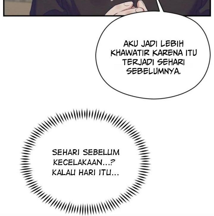 Rewriting the Villainess Chapter 11 - Halaman 25