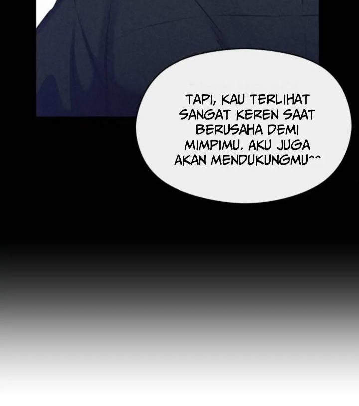 Rewriting the Villainess Chapter 11 - Halaman 31