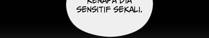 Rewriting the Villainess Chapter 11 - Halaman 35