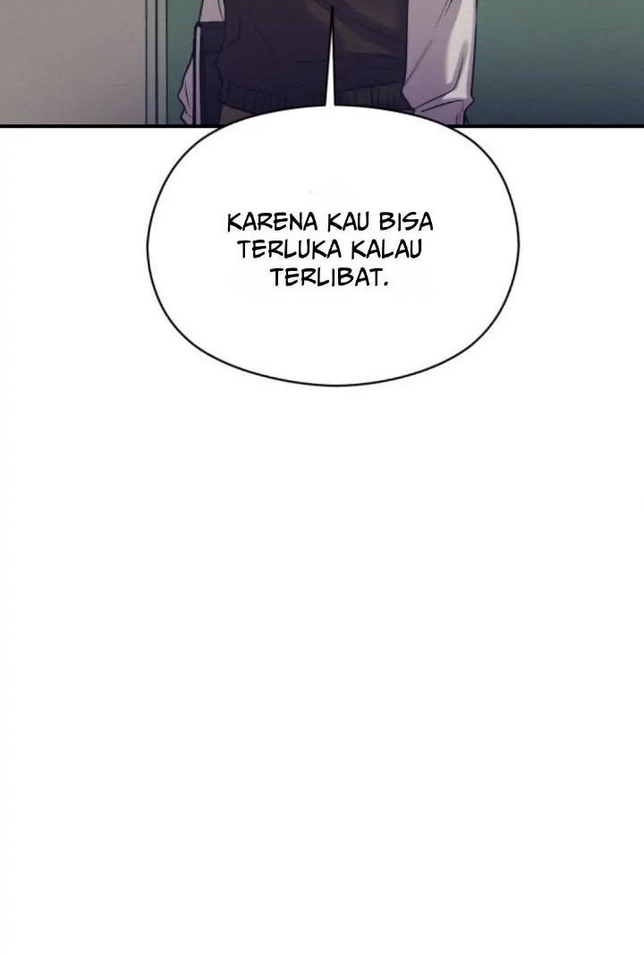 Rewriting the Villainess Chapter 11 - Halaman 40