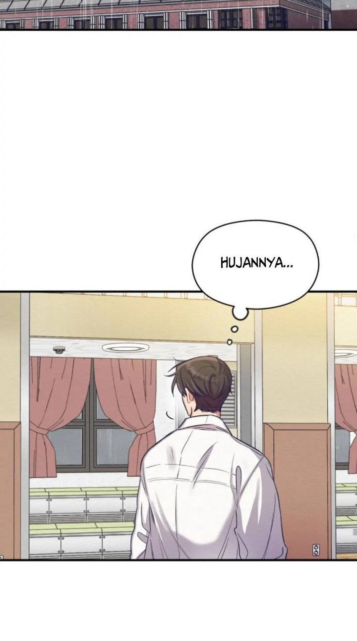 Rewriting the Villainess Chapter 11 - Halaman 44
