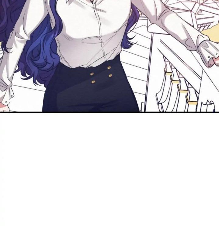 Rewriting the Villainess Chapter 11 - Halaman 52