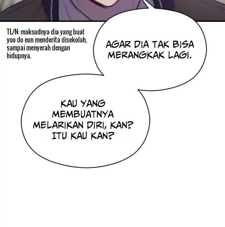 Rewriting the Villainess Chapter 11 - Halaman 8