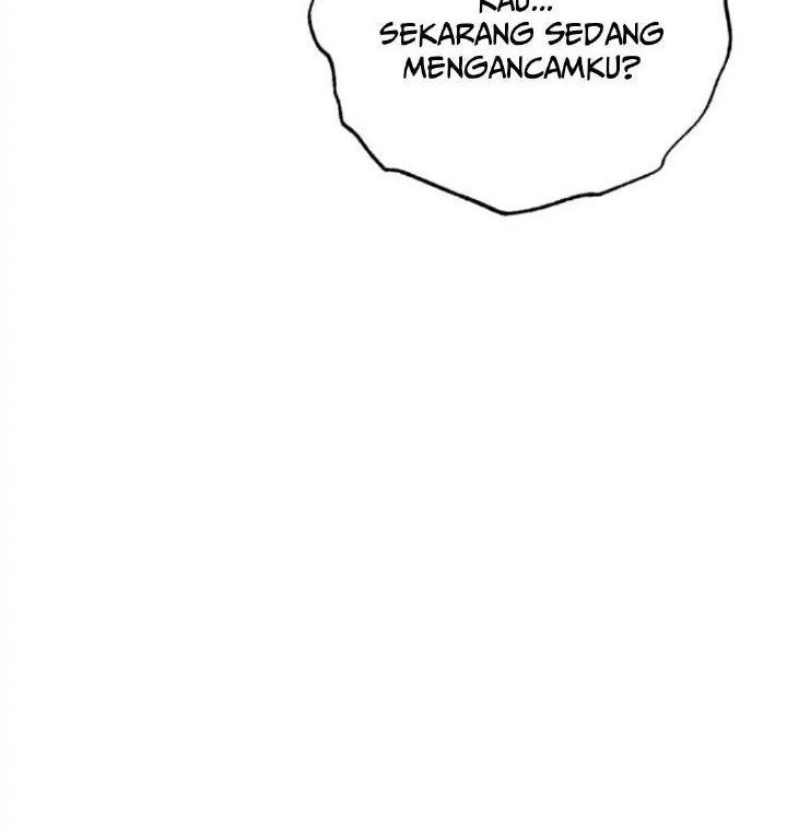 Rewriting the Villainess Chapter 11 - Halaman 13
