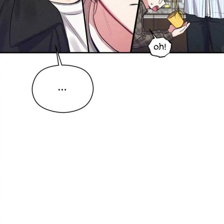 Rewriting the Villainess Chapter 10 - Halaman 15