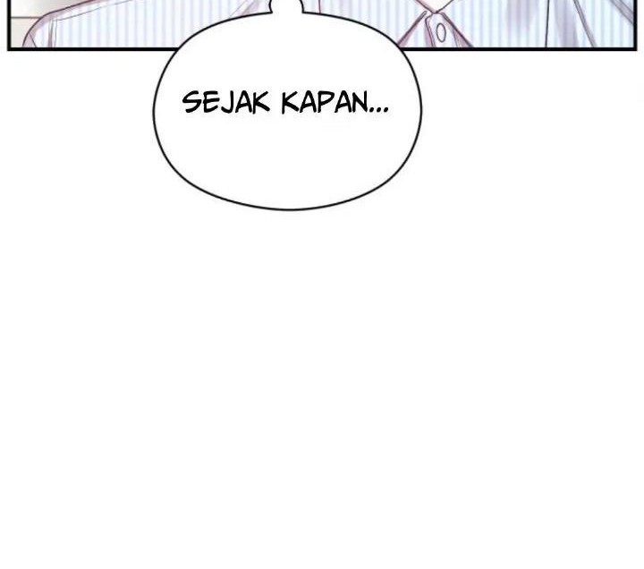 Rewriting the Villainess Chapter 10 - Halaman 17