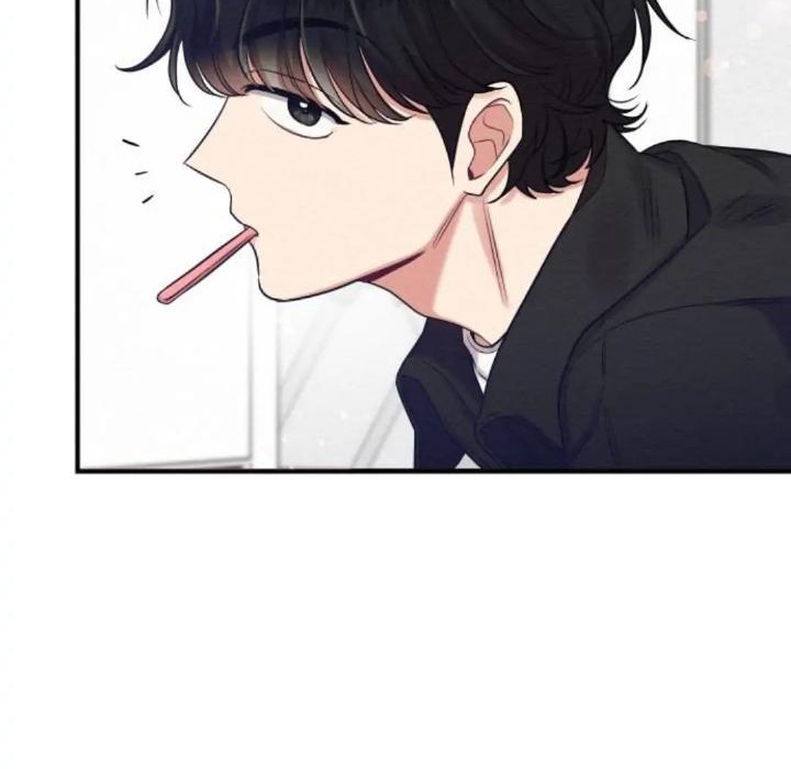 Rewriting the Villainess Chapter 10 - Halaman 19