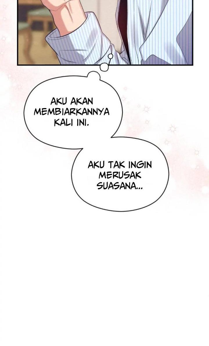 Rewriting the Villainess Chapter 10 - Halaman 23