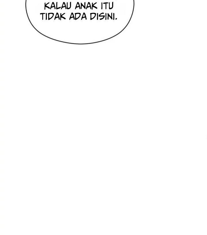 Rewriting the Villainess Chapter 10 - Halaman 25