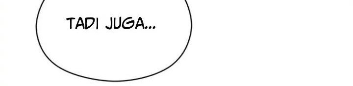 Rewriting the Villainess Chapter 10 - Halaman 31