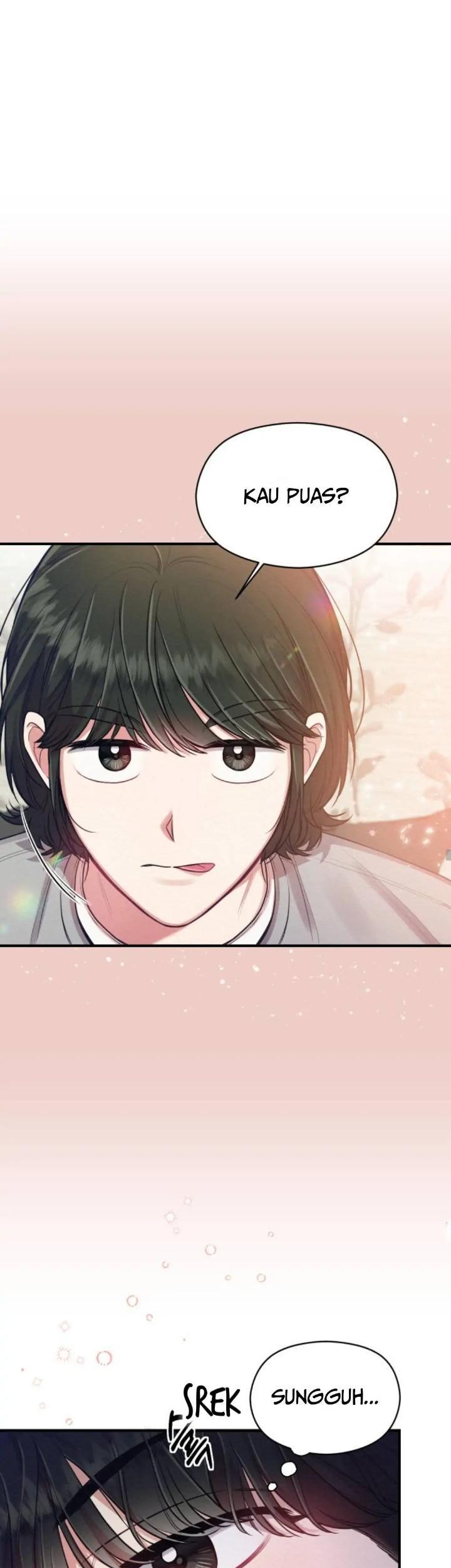 Rewriting the Villainess Chapter 10 - Halaman 32
