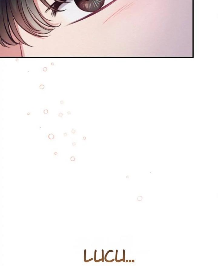 Rewriting the Villainess Chapter 10 - Halaman 33