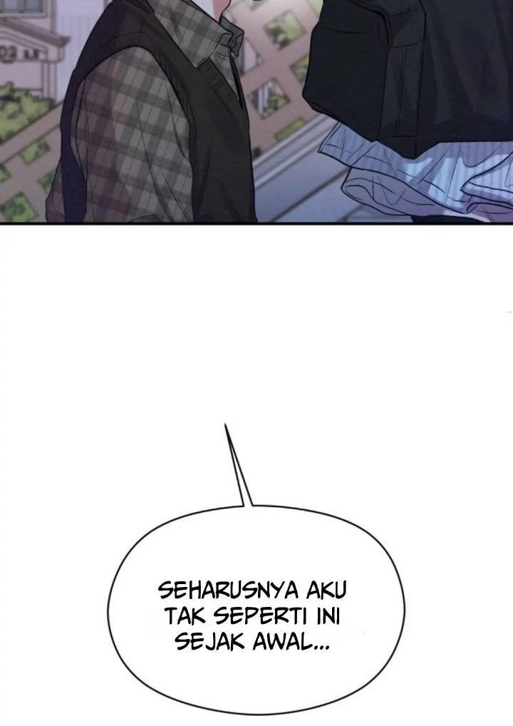 Rewriting the Villainess Chapter 10 - Halaman 36