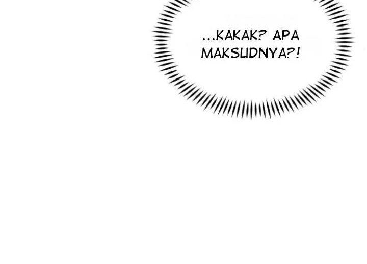Rewriting the Villainess Chapter 10 - Halaman 56