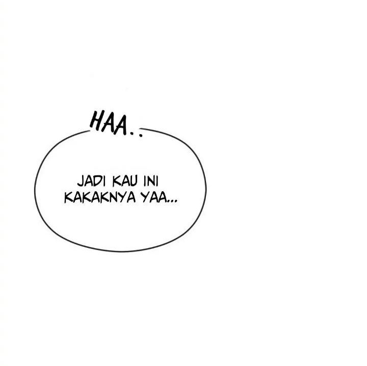 Rewriting the Villainess Chapter 10 - Halaman 63