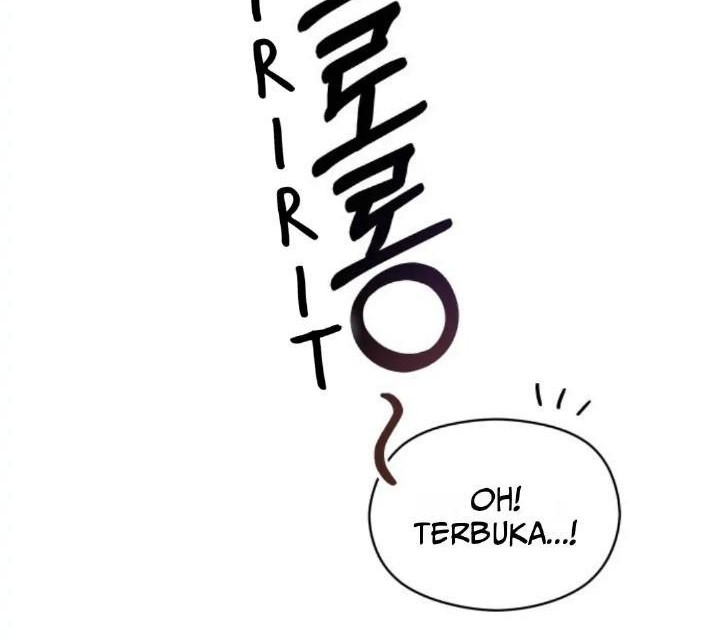 Rewriting the Villainess Chapter 9 - Halaman 23