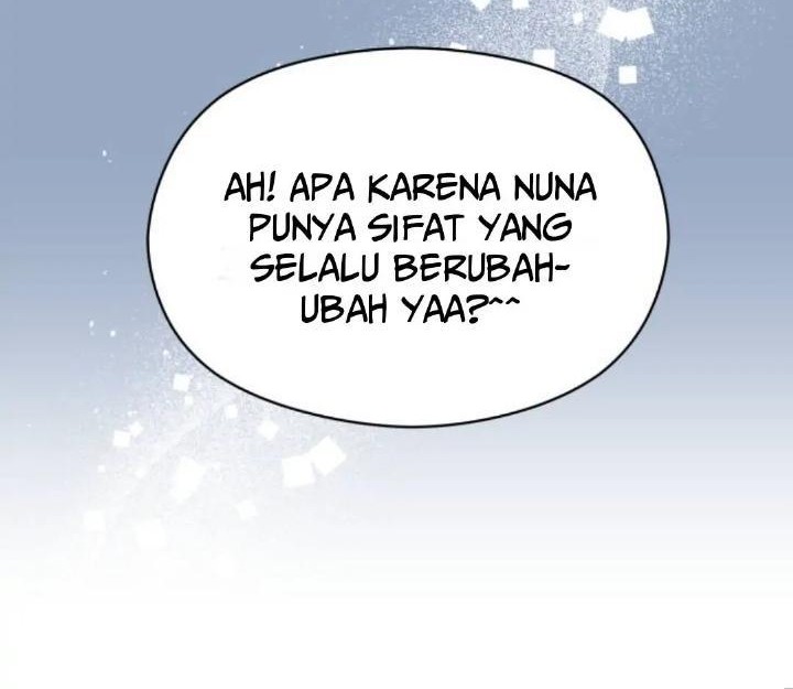 Rewriting the Villainess Chapter 9 - Halaman 47