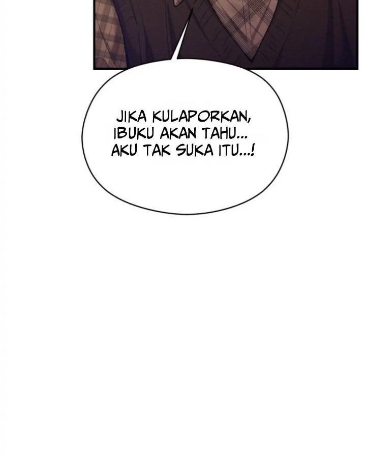 Rewriting the Villainess Chapter 9 - Halaman 6