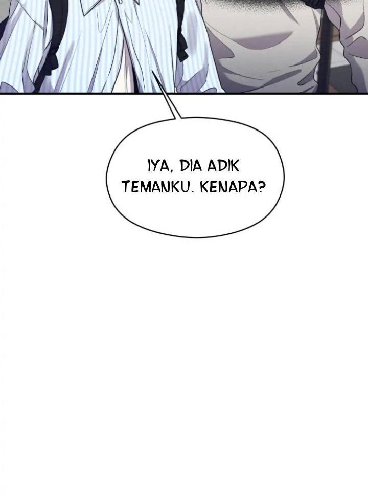 Rewriting the Villainess Chapter 8 - Halaman 24