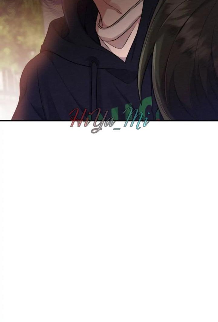 Rewriting the Villainess Chapter 8 - Halaman 32