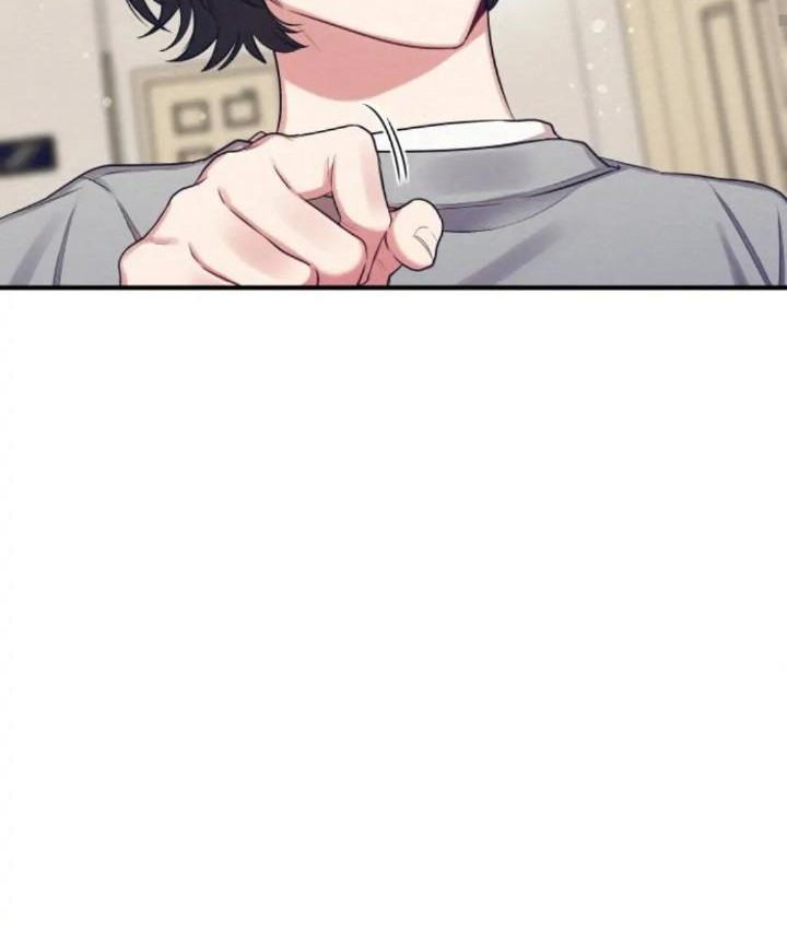 Rewriting the Villainess Chapter 8 - Halaman 53