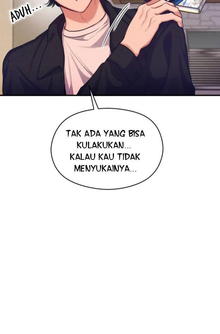 Rewriting the Villainess Chapter 8 - Halaman 60