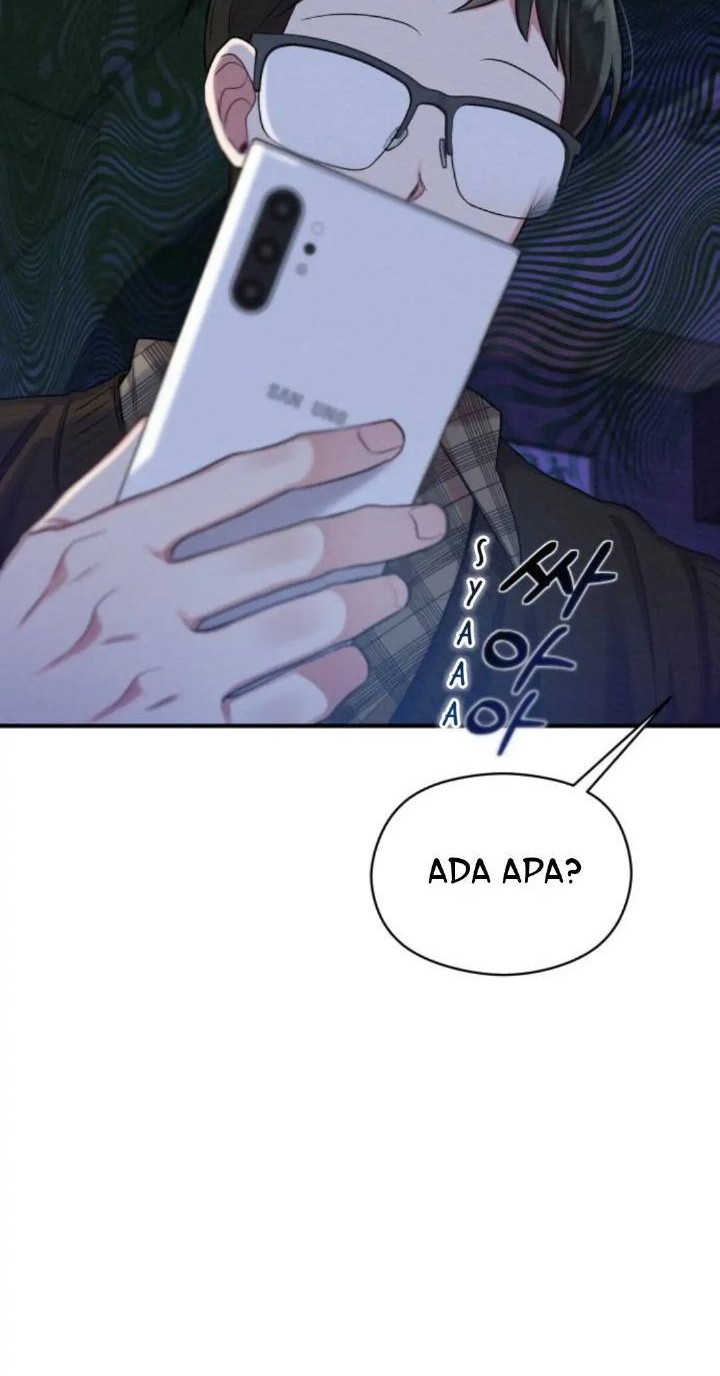 Rewriting the Villainess Chapter 8 - Halaman 72