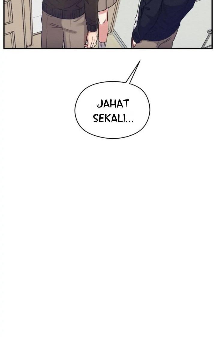 Rewriting the Villainess Chapter 8 - Halaman 9