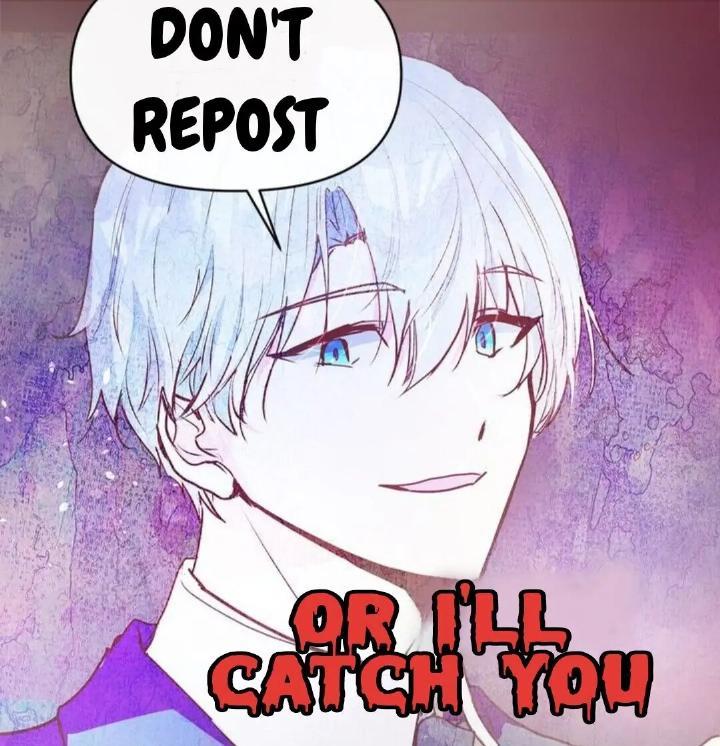 Komik Rewriting the Villainess Chapter 7 gambar 1