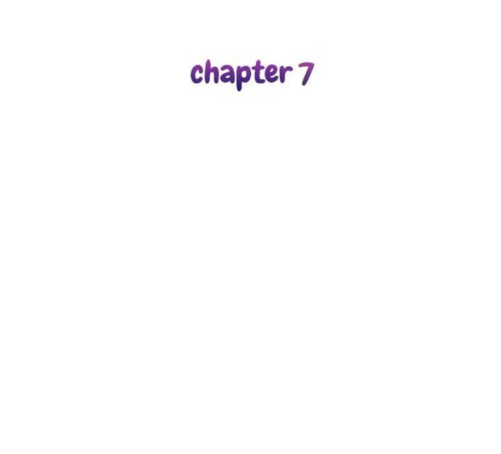 Rewriting the Villainess Chapter 7 - Halaman 14