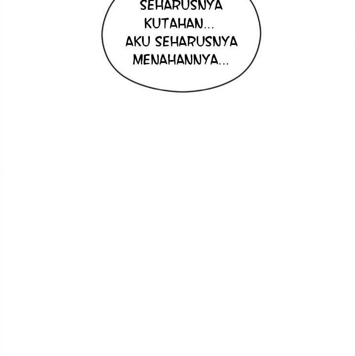 Rewriting the Villainess Chapter 7 - Halaman 17