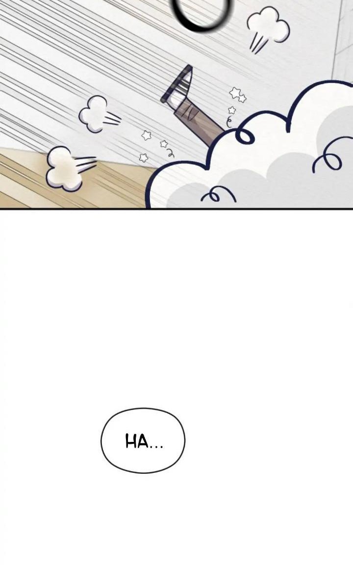 Rewriting the Villainess Chapter 7 - Halaman 34