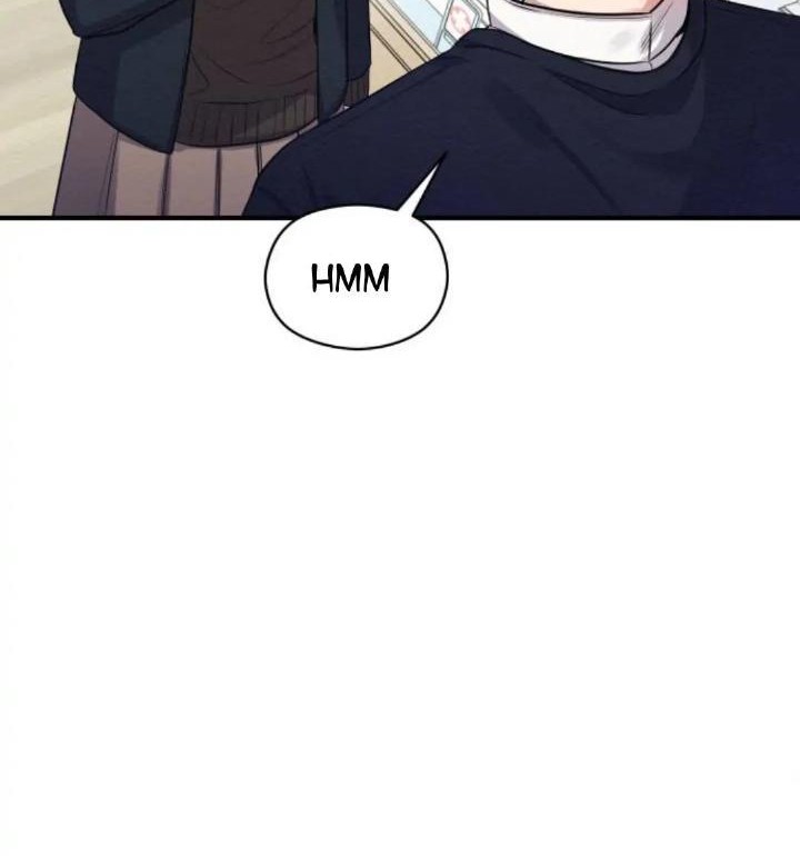 Rewriting the Villainess Chapter 7 - Halaman 41