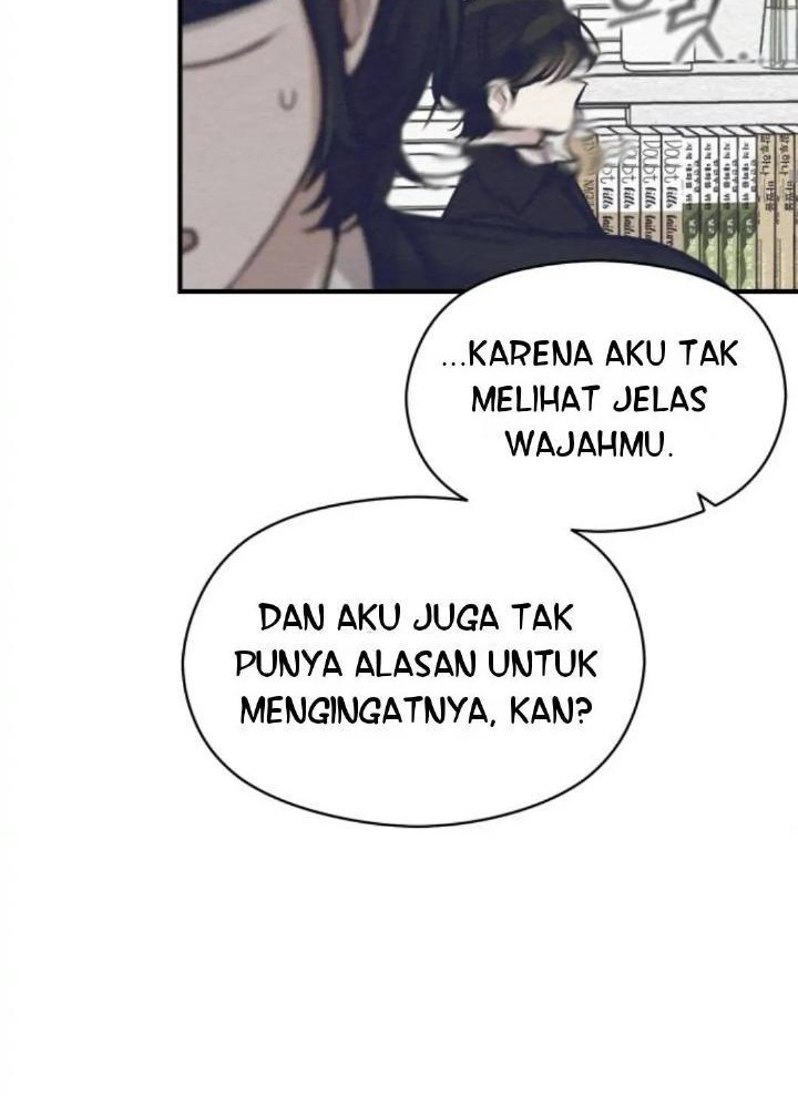 Rewriting the Villainess Chapter 7 - Halaman 44