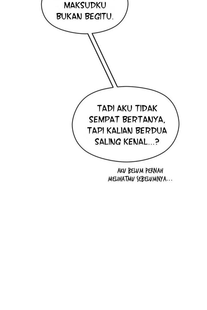 Rewriting the Villainess Chapter 7 - Halaman 60