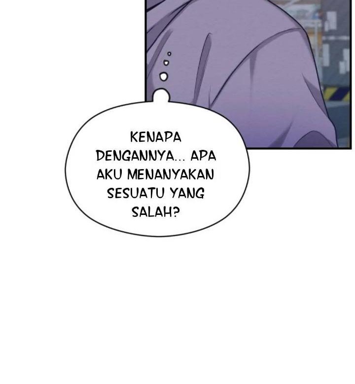 Rewriting the Villainess Chapter 6 - Halaman 18