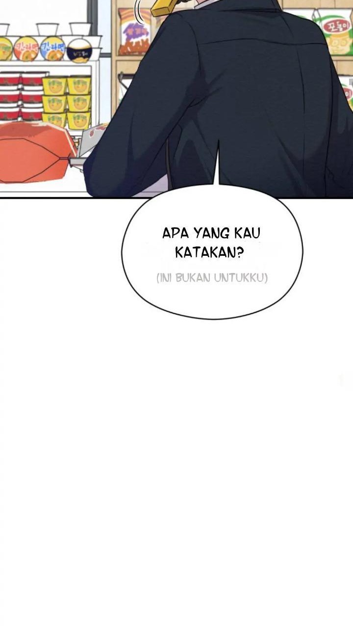 Rewriting the Villainess Chapter 6 - Halaman 48